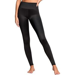 Champion Active Leggings | SIZE XS